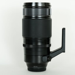 FUJIFILM XF50-140mmF2.8 R LM OIS WR