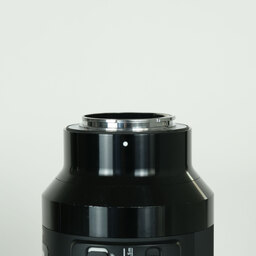 SIGMA Art 135mm F1.8 DG HSM (ソニーE用) SIGMA Art 135mm F1.8 DG HSM (ソニーE用)