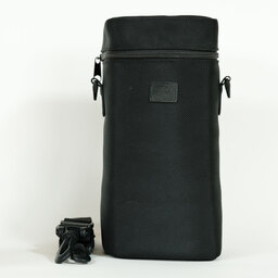 SIGMA APO 70-200mm F2.8 EX DG OS HSM [ニコンF用]