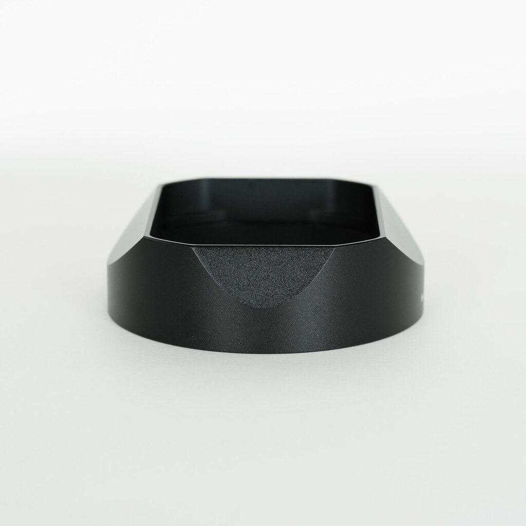 FUJIFILM XF23mmF1.4 R