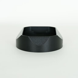 FUJIFILM XF23mmF1.4 R