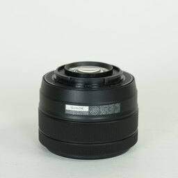 FUJIFILM XC15-45mmF3.5-5.6 OIS PZ FUJIFILM XC15-45mmF3.5-5.6 OIS PZ