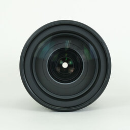 Nikon NIKKOR Z 28-400mm f/4-8 VR