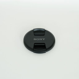 SONY FE 16-35mm F2.8 GM SEL1635GM