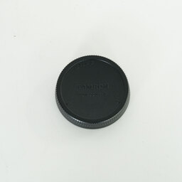 TAMRON 70-180mm F/2.8 Di III VC VXD G2（Model A065） [ソニーE用]