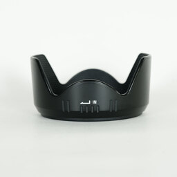 SIGMA 18-200mm F3.5-6.3 II DC OS HSM (キヤノンEF用)