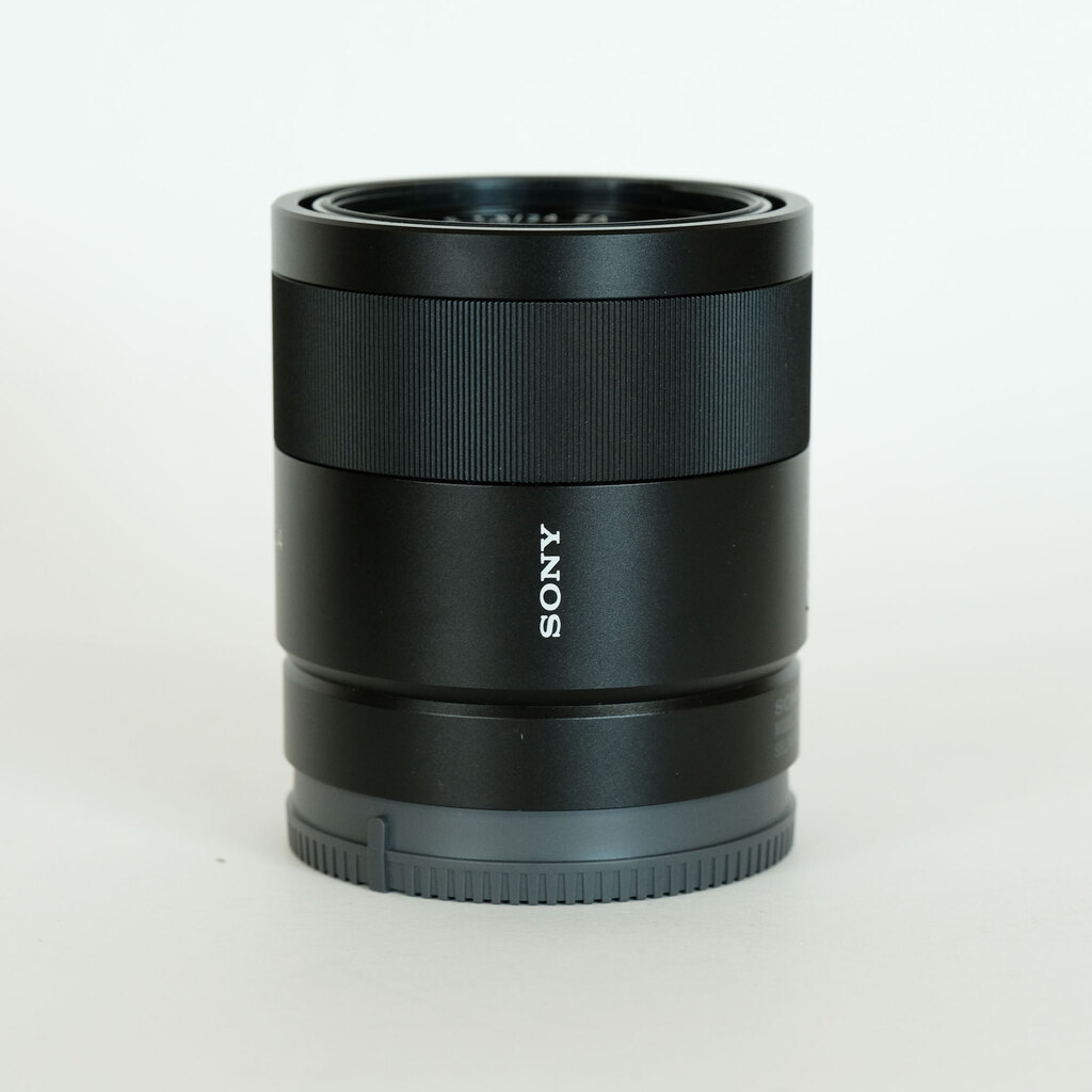 SONY Sonnar T* E 24mm F1.8 ZA SEL24F18Zの出品 | ONE SCENE（ワン