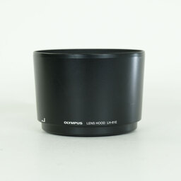 OLYMPUS M.ZUIKO DIGITAL ED 75-300mm F4.8-6.7 II