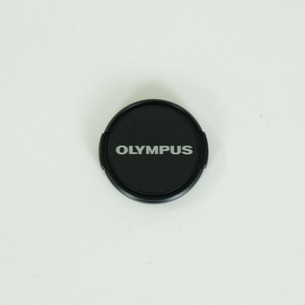 OLYMPUS M.ZUIKO DIGITAL ED 14-42mm F3.5-5.6 EZ ブラック OLYMPUS M.ZUIKO DIGITAL ED 14-42mm F3.5-5.6 EZ ブラック