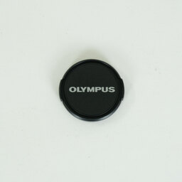 OLYMPUS M.ZUIKO DIGITAL ED 14-42mm F3.5-5.6 EZ ブラック OLYMPUS M.ZUIKO DIGITAL ED 14-42mm F3.5-5.6 EZ ブラック