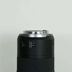 Canon RF100-400mm F5.6-8 IS USM