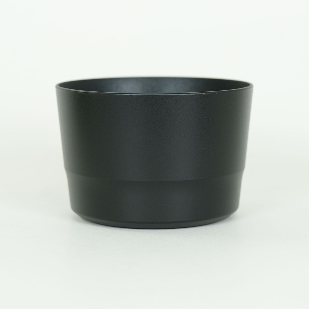 Canon EF-S55-250mm F4-5.6 IS STM