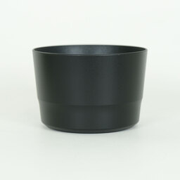 Canon EF-S55-250mm F4-5.6 IS STM