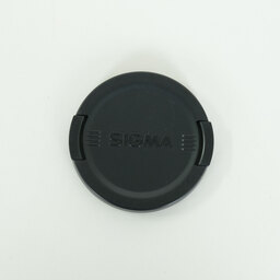 SIGMA 18-200mm F3.5-6.3 DC [ニコンF用]