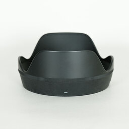 SIGMA 24-70mm F2.8 DG DN｜Art [ソニーE用]