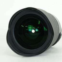 TAMRON SP 15-30mm F/2.8 Di VC USD G2（Model A041）[キヤノン用]