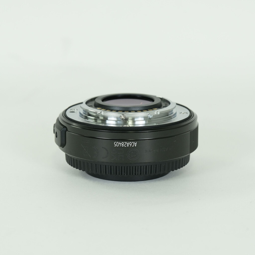 OLYMPUS M.ZUIKO DIGITAL ED 40-150mm F2.8 PROテレコンバーターキット