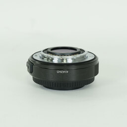 OLYMPUS M.ZUIKO DIGITAL ED 40-150mm F2.8 PROテレコンバーターキット