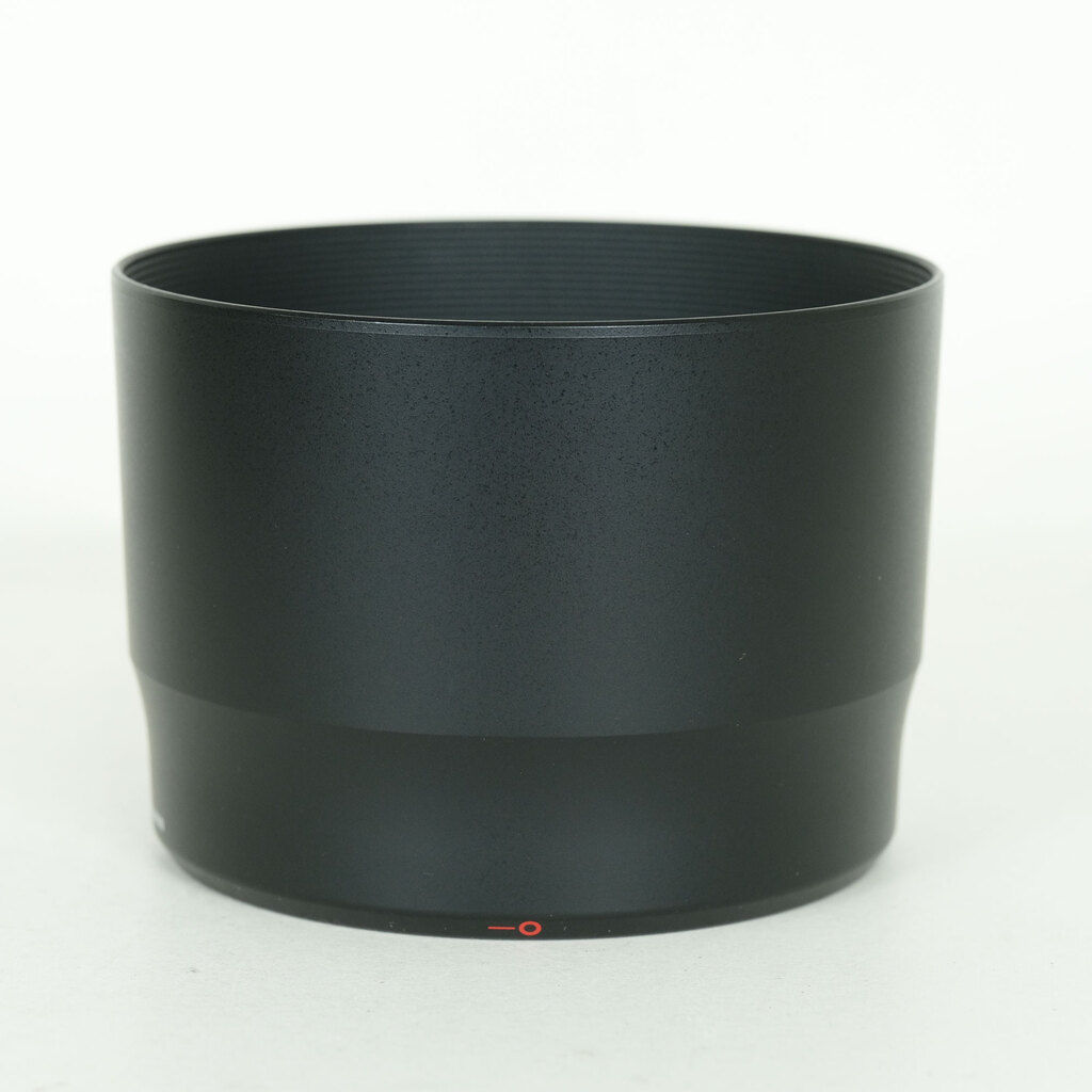 Canon EF70-200mm F4L IS II USM