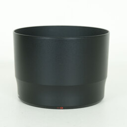 Canon EF70-200mm F4L IS II USM