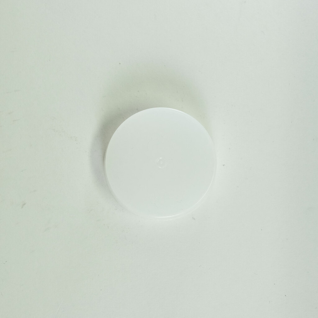 FUJIFILM XC15-45mmF3.5-5.6 OIS PZ