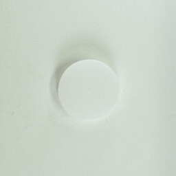 FUJIFILM XC15-45mmF3.5-5.6 OIS PZ