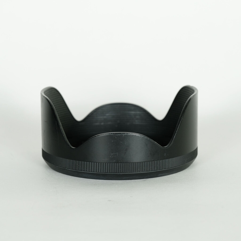 SIGMA 24-70mm F2.8 DG OS HSM｜Art [キヤノン用]