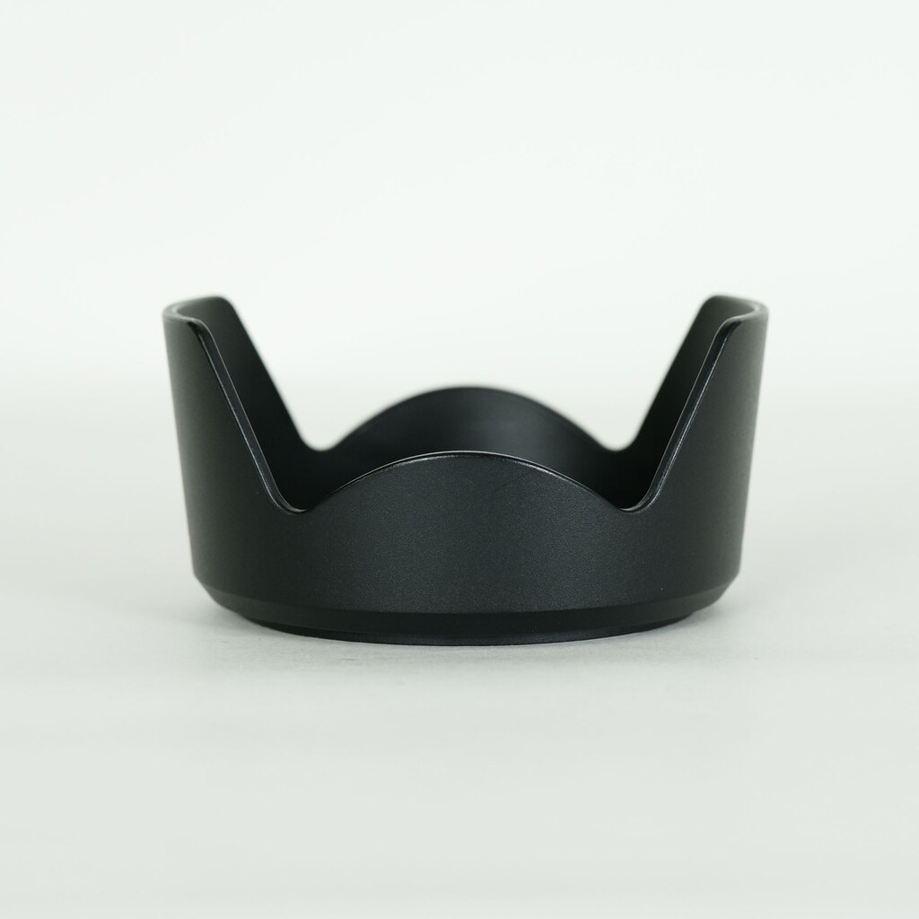 SONY E 18-135mm F3.5-5.6 OSS SEL18135