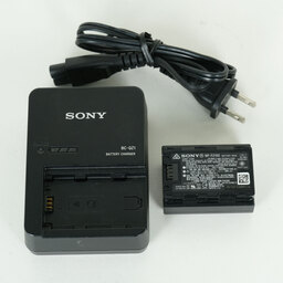 SONY α7R III(ILCE-7RM3) SONY α7R III(ILCE-7RM3)