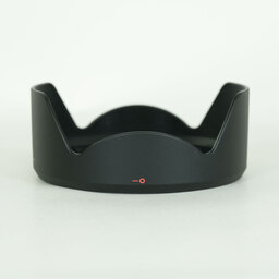 Canon RF24-70mm F2.8 L IS USM Canon RF24-70mm F2.8 L IS USM