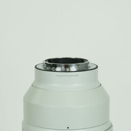 SONY FE 100-400mm F4.5-5.6 GM OSS SEL100400GM SONY FE 100-400mm F4.5-5.6 GM OSS SEL100400GM