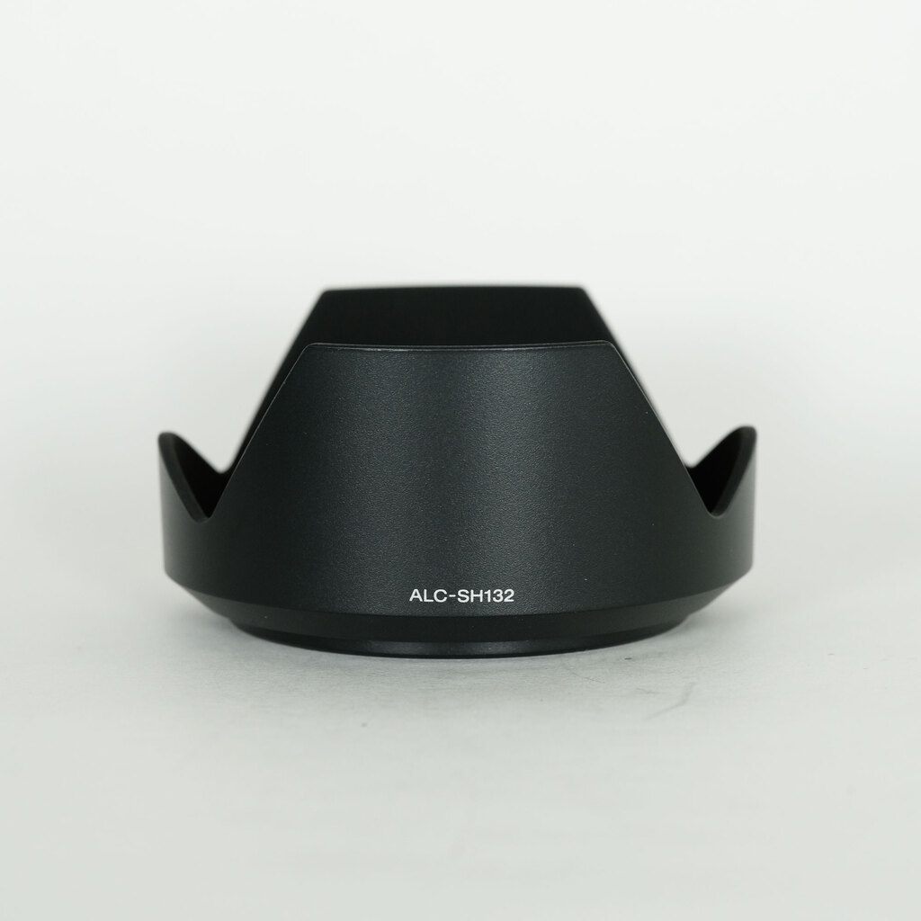 SONY FE 28-70mm F3.5-5.6 OSS SEL2870