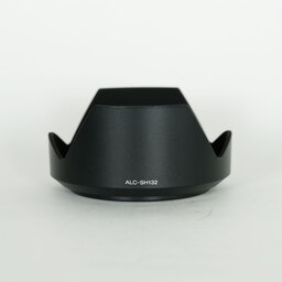 SONY FE 28-70mm F3.5-5.6 OSS SEL2870