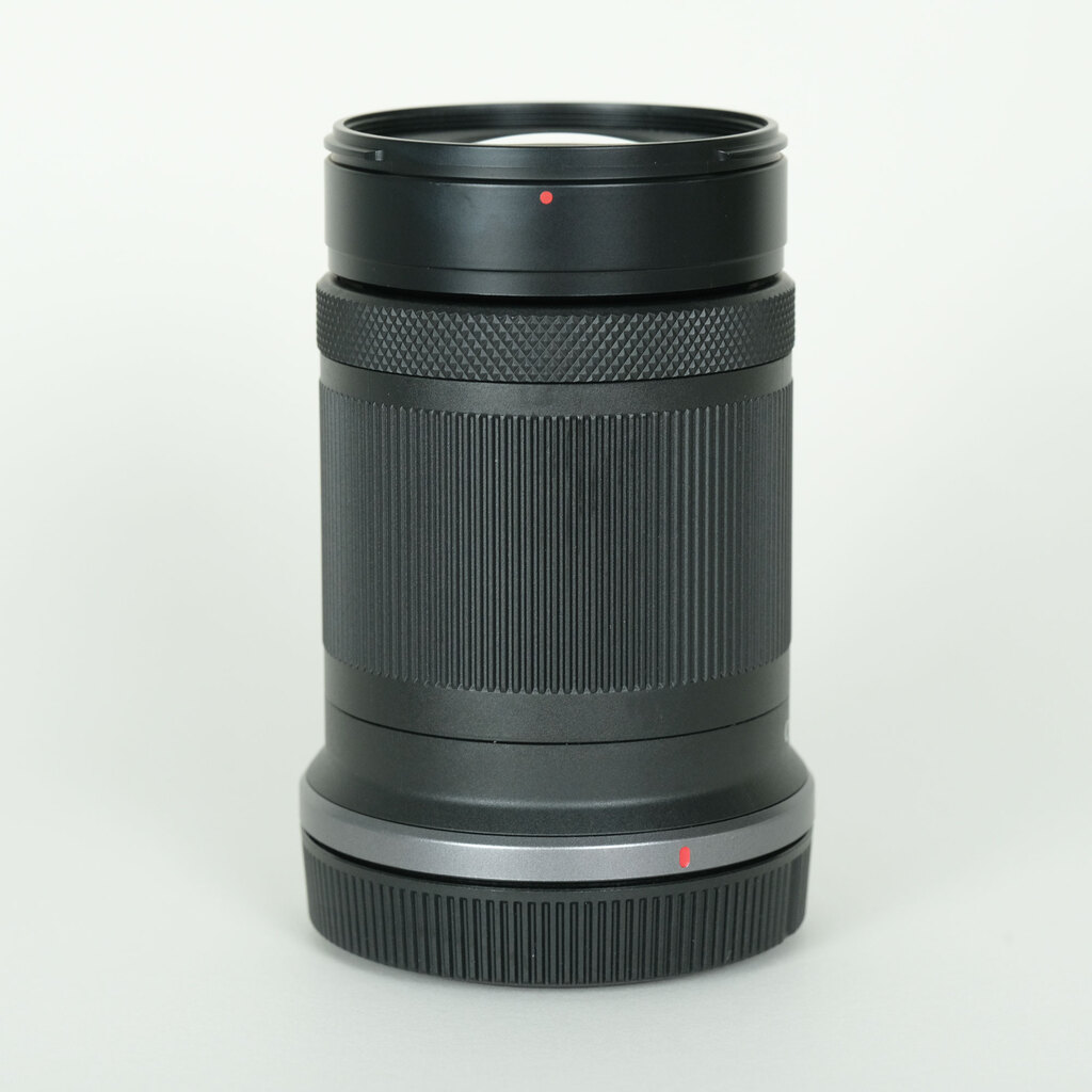 Canon RF-S55-210mm F5-7.1 IS STMの出品 | ONE SCENE（ワンシーン）