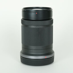 Canon RF-S55-210mm F5-7.1 IS STMの出品 | ONE SCENE（ワンシーン）