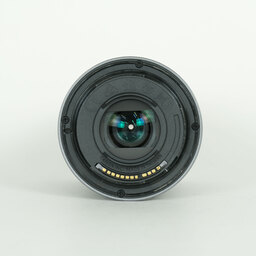 Canon RF-S18-150mm F3.5-6.3 IS STM
