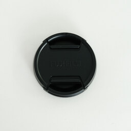 FUJIFILM XF18-135mmF3.5-5.6 R LM OIS WR