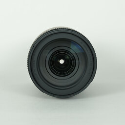 SIGMA 16-300mm F3.5-6.7 DC OS｜Contemporary [キヤノンRF用]