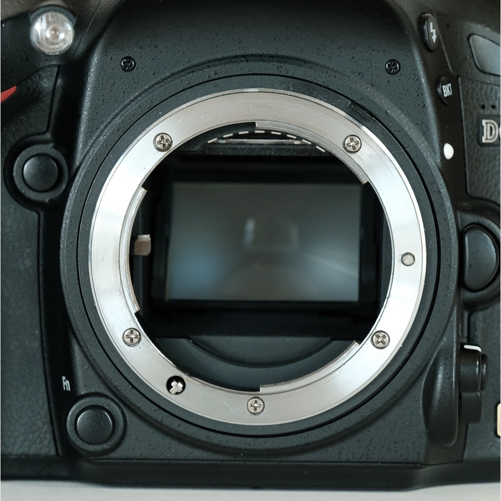 Nikon D610の出品 | ONE SCENE（ワンシーン）