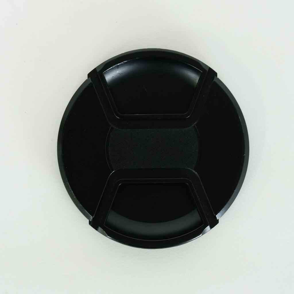 TAMRON SP 150-600mm F/5-6.3 Di VC USD (Model A011) [ニコンF用]