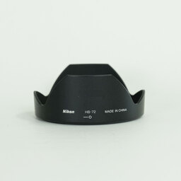 Nikon AF-S NIKKOR 20mm f/1.8G ED