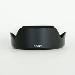 SONY FE 20-70mm F4 G SEL2070G