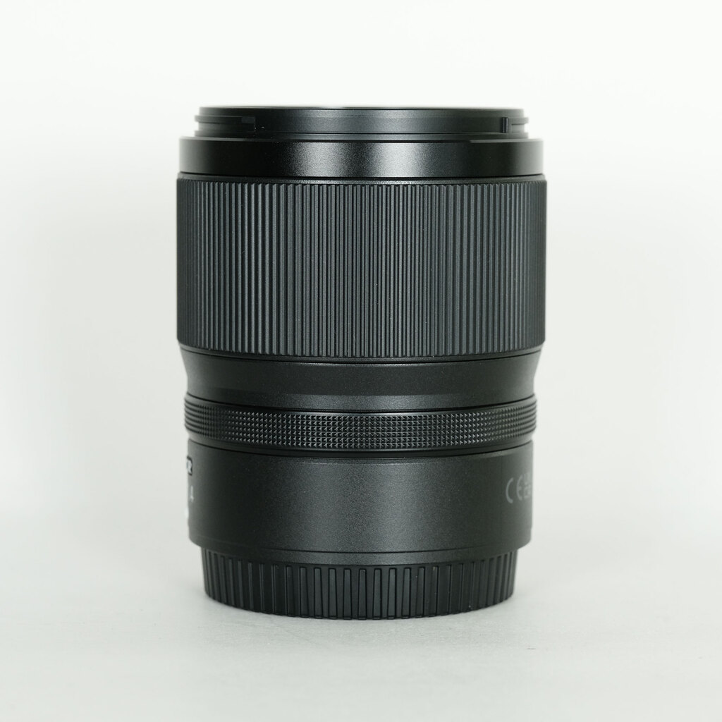 Nikon NIKKOR Z 50mm f/1.4の出品 | ONE SCENE（ワンシーン）