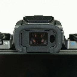 Canon EOS M5 Canon EOS M5