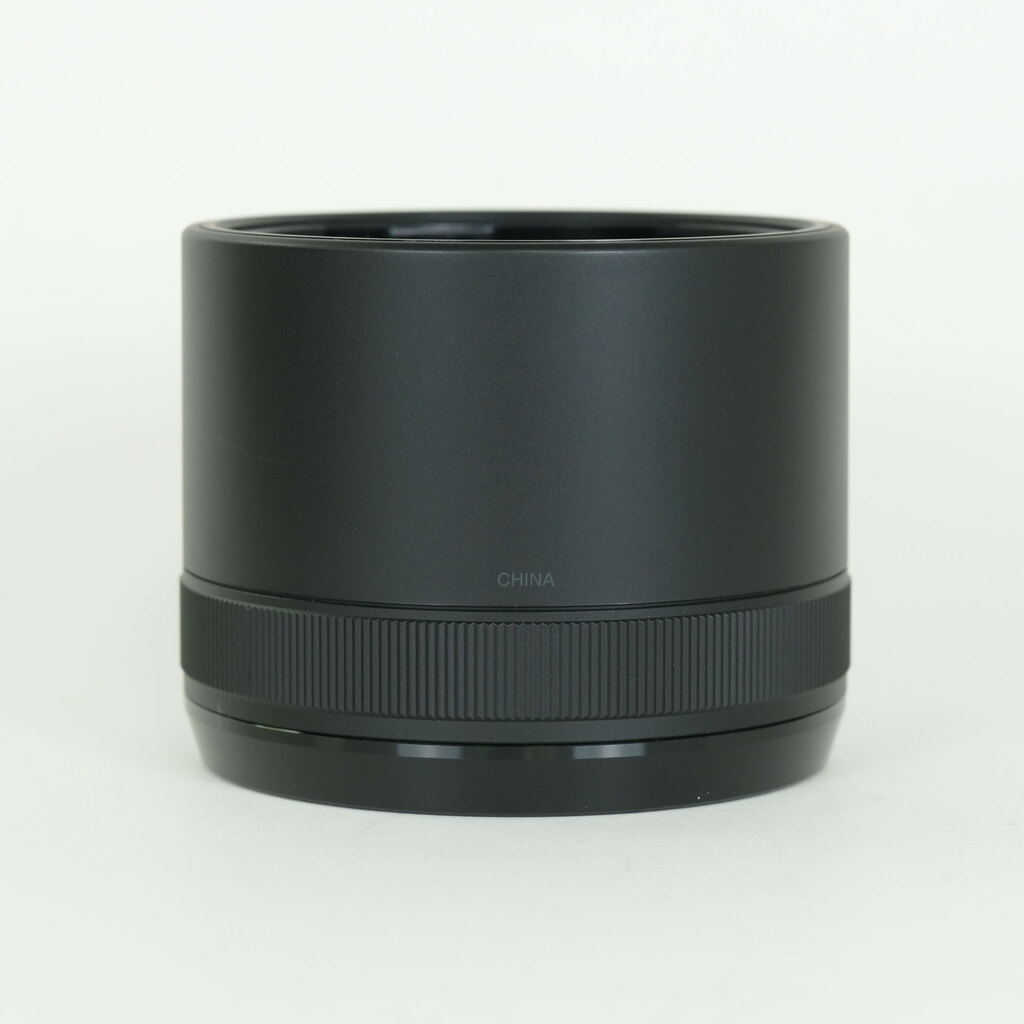 OLYMPUS M.ZUIKO DIGITAL ED 40-150mm F2.8 PRO