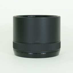 OLYMPUS M.ZUIKO DIGITAL ED 40-150mm F2.8 PRO