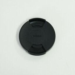 SIGMA 30mm F1.4 DC HSM｜Art [ニコン用]