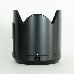 FUJIFILM GF100-200mmF5.6 R LM OIS WR