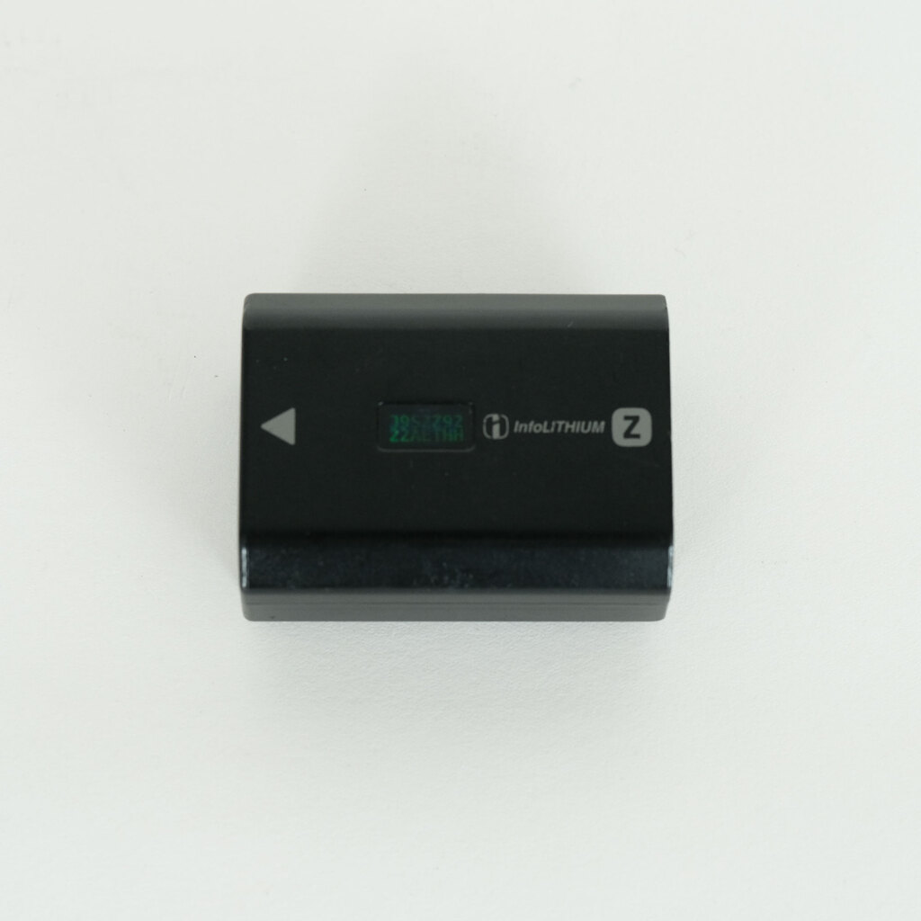 SONY α9 II(ILCE-9M2) SONY α9 II(ILCE-9M2)