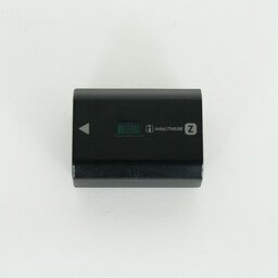 SONY α9 II(ILCE-9M2) SONY α9 II(ILCE-9M2)